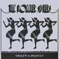 POINTER SISTERS / ポインター・シスターズ / THAT'S A PLENTY