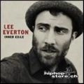 LEE EVERTON / リー・エバートン / INNER EXILE