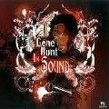 GENE HUNT / ジーン・ハント / IN SOUND