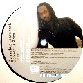 DEMARKUS LEWIS FEAT. DEMETRIUS PRICE / TRUTH