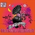 V.A.(JAMIE LEWIS, ANTHONY ROMEO, JONATHAN MEYER FEAT.JUNE GREY...) / MASTER COLLECTION 5