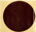 WOLFGANG STRYI / LETZTE STUCKE