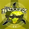 BABOONZ / PROGRESS!?