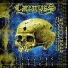 CARCARIASS / カーカリアス / KILLING PROCESS