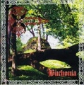 MENHIR / BUCHONIA
