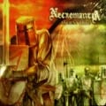 NECROMANTIA / ANCIENT PRIDE