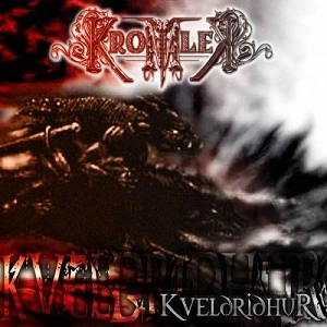 KROMLEK / KVELDRIDHUR