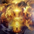 IN AETERNUM / イン・エターナム / DAWN OF A NEW AEON