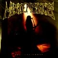 PAUL SPECKMAN / MASTERPIECES