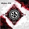ZUUL FX / ズール・エフエックス / LIVE FREE OR DIE