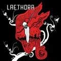 LAETHORA / MARCH OF THE PARASITE