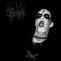 URGEHAL / ETERNAL ECLIPSE