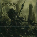 ASMODEUS / アズモデウス / IMPERIUM DAMNATUM