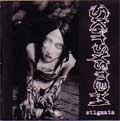 SKITSYSTEM / STIGMATA