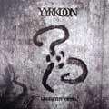 YYRKOON / イイルクーン / UNHEALTHY OPERA