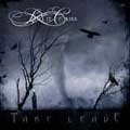 STILL IT CRIES / TAKE LEAVE