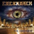 COCKROACH / OBSERVER