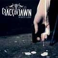 CRACK OV DAWN / WHITE LINE