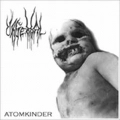 URGEHAL / ATOMKINDER