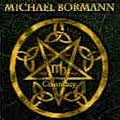 MICHAEL BORMANN / マイケル・ボーマン / CONSPIRACY