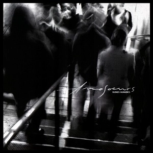 AMESOEURS / アメスール / RUINES HUMAINES