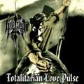 IPERYT / TOTALITARIAN LOVE PULSE