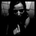 SHINING (from Sweden) / シャイニング / V HALMSTAD