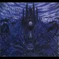RUINS (from Australia) / CAULDRON<DIGI>