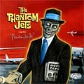 PHANTOM JETS / ファントムジェッツ / PHANTOM JET SET