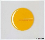 BILL CARROTHERS / ビル・キャロザーズ / KEEP YOUR SUNNY SIDE UP