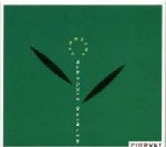 HENNING SIEVERTS / ヘニング・シーベルツ / SYMMETRY