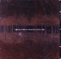 FALL OF A SEASON / ファールオブアシーズン / DECADES IN A BLEEDING WORLD