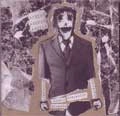 ASTPAI / アストパイ / CORRUPTION CONCEALED UNDER DECEPTIVE SLOGA