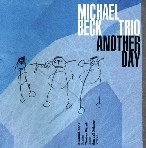 MICHAEL BECK / マイケル・ベック / ANOTHER DAY