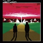 COLD FUSION / コールド・フュージョン / PATHWAY