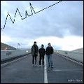 MIT / ミト / DEINE ELTERN