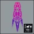 MIT / ミト / CODA