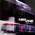 NERVINE / SHOCK'N'ROLL