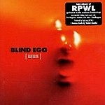 BLIND EGO / MIRROR