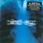 BLIND EGO / NUMB