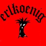 ERLKOENIG / ERLKOENIG