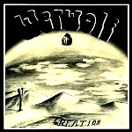 WERWOLF / CREATION