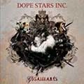 DOPE STARS INC. / GIGAHEARTS