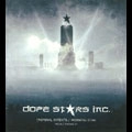 DOPE STARS INC. / CRIMINAL INTENTS/MORNNG STAR