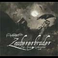 ASP / ZAUBERERBRUDER