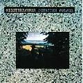 GEISTERFAHRER / ガイスターファーラー / SCHATTEN VORAUS