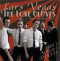 LARS VEGAS / ラーズヴェガス / SUGAR IN YOUR BOWL