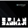BRIAN SANHAJI / STEREOTYPE
