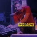 CHRIS LIEBING / クリス・リービング / LIVE AT NATURE ONE 2008