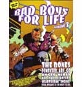 V.A. / オムニバス / BAD BOYS FOR LIFE VOL.3